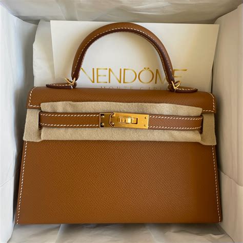 hermes mini kelly price 2021|Hermes kelly exotic price.